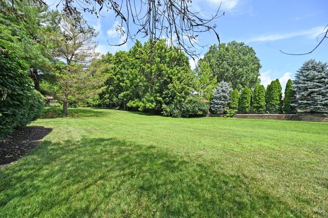 6006 Quailhill Drive, Green Twp, OH 45233
