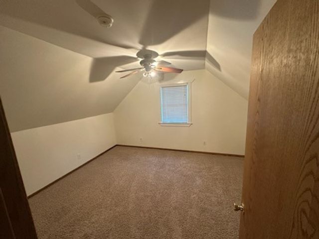 1001 Stafford Avenue, Ames, IA 50010