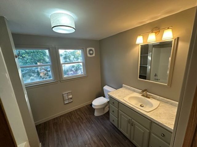 1001 Stafford Avenue, Ames, IA 50010