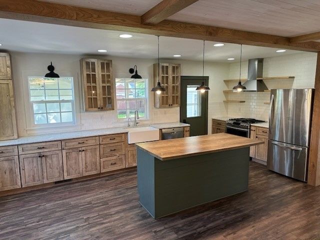 1001 Stafford Avenue, Ames, IA 50010