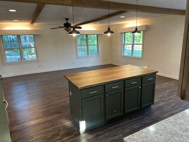 1001 Stafford Avenue, Ames, IA 50010