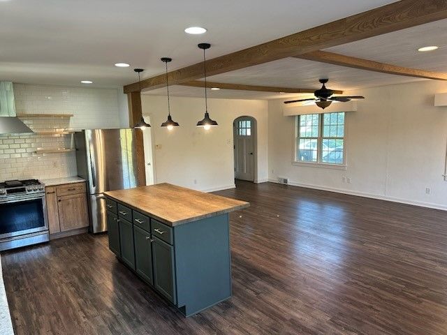 1001 Stafford Avenue, Ames, IA 50010
