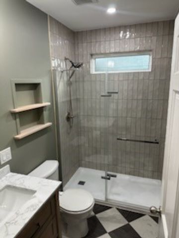 1001 Stafford Avenue, Ames, IA 50010