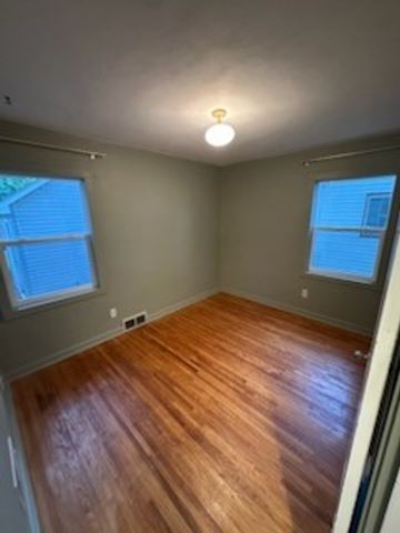 1001 Stafford Avenue, Ames, IA 50010