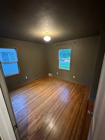 1001 Stafford Avenue, Ames, IA 50010