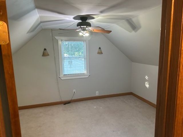 1001 Stafford Avenue, Ames, IA 50010