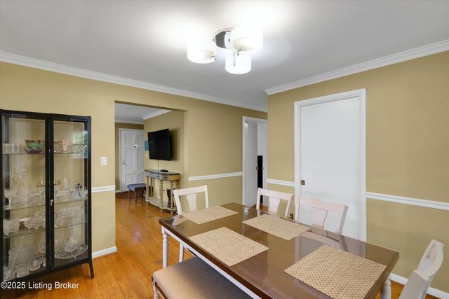 3131 Marlin Rd, Houston Acres, KY 40220