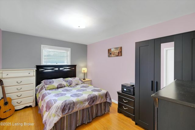 3131 Marlin Rd, Houston Acres, KY 40220