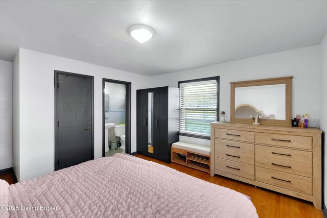 3131 Marlin Rd, Houston Acres, KY 40220