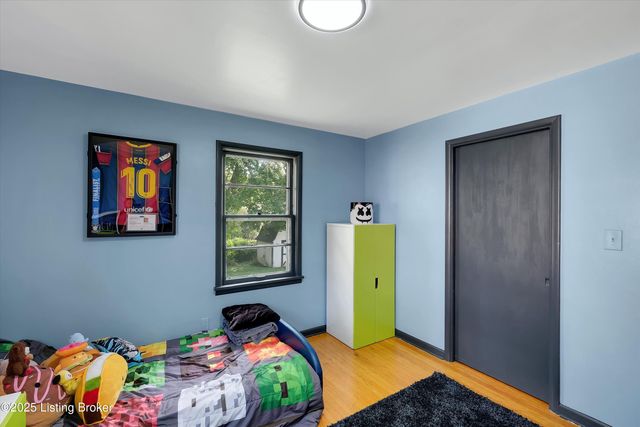 3131 Marlin Rd, Houston Acres, KY 40220