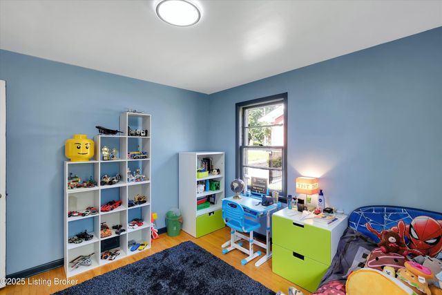 3131 Marlin Rd, Houston Acres, KY 40220