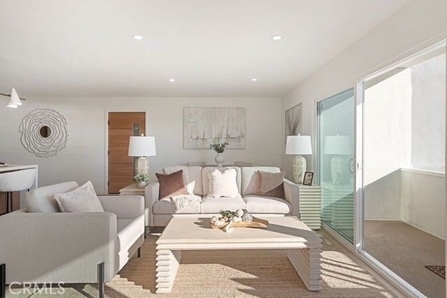 1200 E Ocean 52, Long Beach, CA 90802