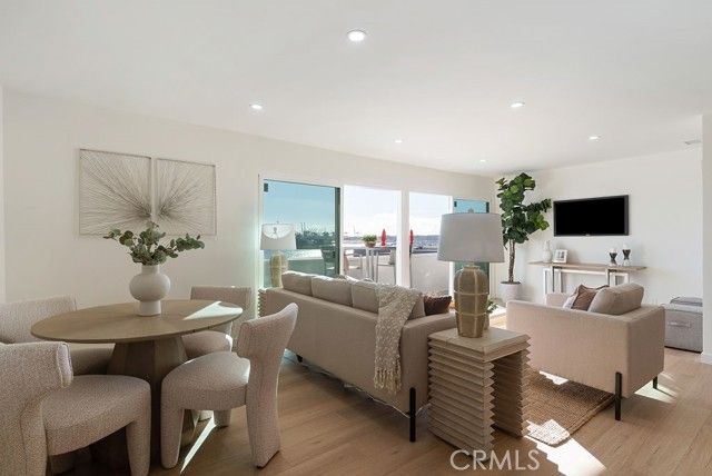 1200 E Ocean 52, Long Beach, CA 90802