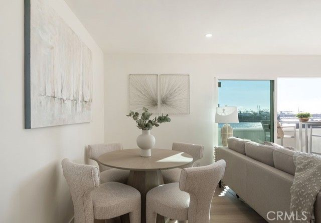 1200 E Ocean 52, Long Beach, CA 90802