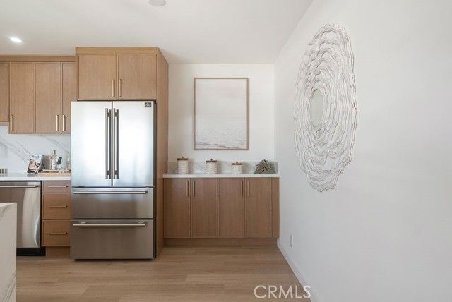 1200 E Ocean 52, Long Beach, CA 90802