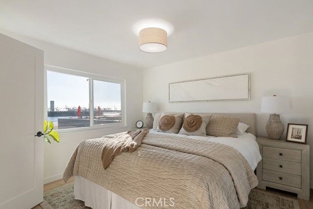 1200 E Ocean 52, Long Beach, CA 90802