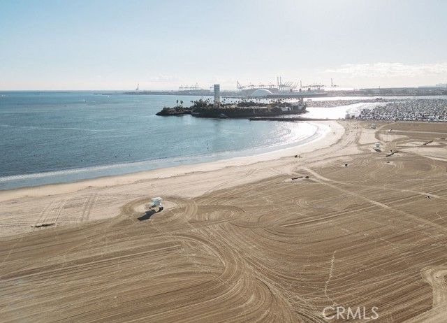 1200 E Ocean 52, Long Beach, CA 90802