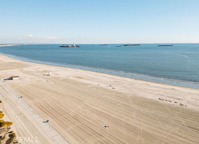 1200 E Ocean 52, Long Beach, CA 90802