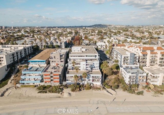 1200 E Ocean 52, Long Beach, CA 90802