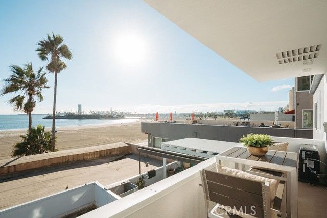 1200 E Ocean 52, Long Beach, CA 90802
