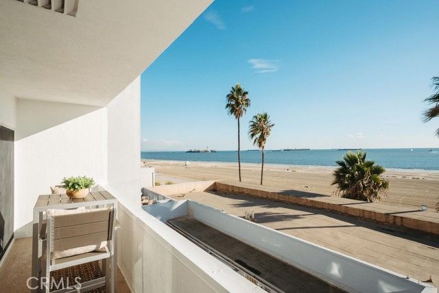 1200 E Ocean 52, Long Beach, CA 90802