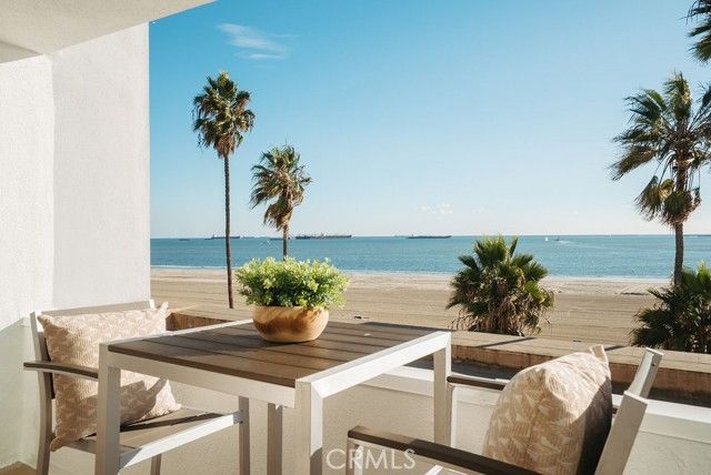 1200 E Ocean 52, Long Beach, CA 90802