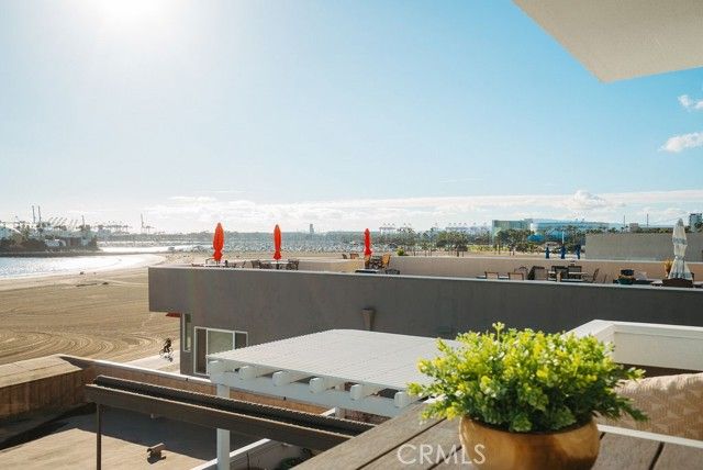1200 E Ocean 52, Long Beach, CA 90802