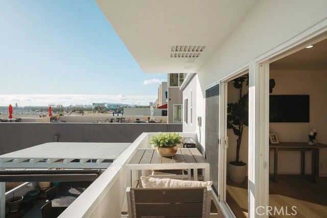 1200 E Ocean 52, Long Beach, CA 90802