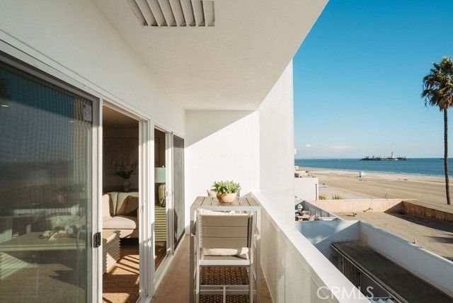 1200 E Ocean 52, Long Beach, CA 90802