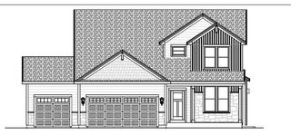 N50W19473 Tamarind WAY, Menomonee Falls, WI 53051