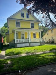 7 Lang Street 7, Rochester, NY 14621