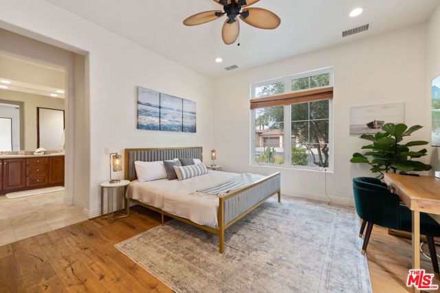 81945 Elynor Court, La Quinta, CA 92253