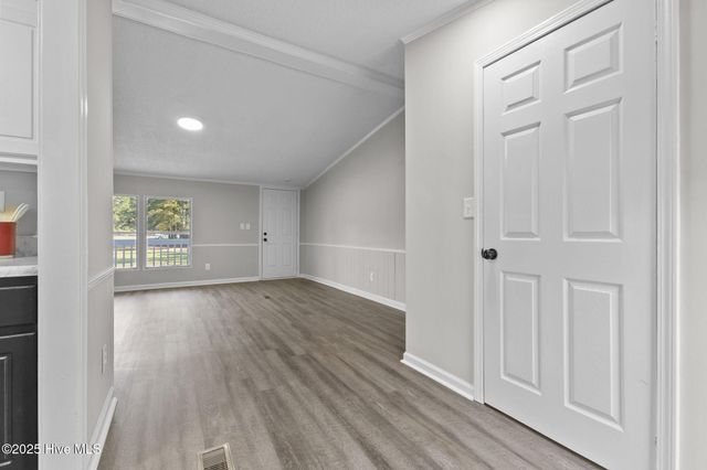 5888 Butler Nursery Road, Fayetteville, NC 28306