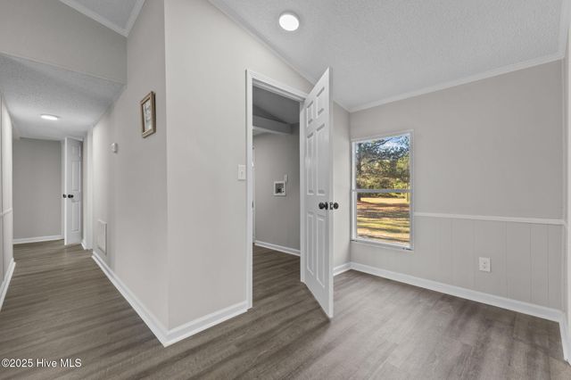 5888 Butler Nursery Road, Fayetteville, NC 28306