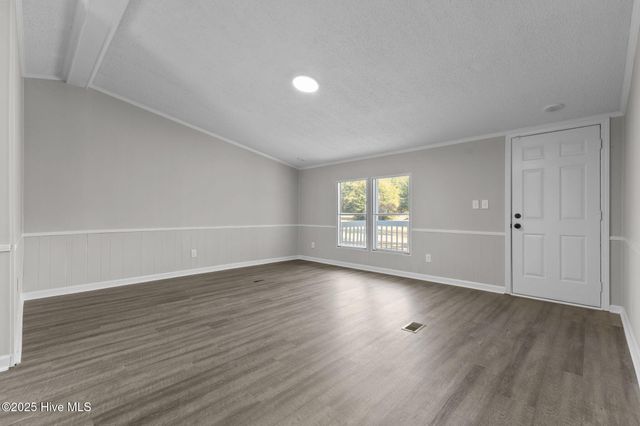 5888 Butler Nursery Road, Fayetteville, NC 28306