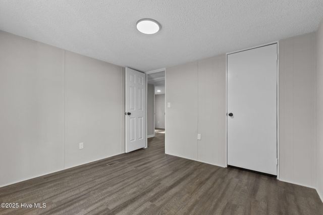 5888 Butler Nursery Road, Fayetteville, NC 28306