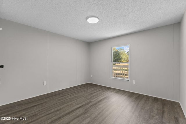 5888 Butler Nursery Road, Fayetteville, NC 28306