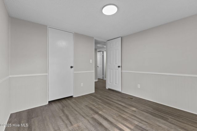 5888 Butler Nursery Road, Fayetteville, NC 28306