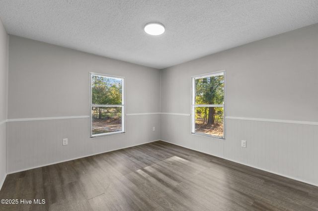 5888 Butler Nursery Road, Fayetteville, NC 28306