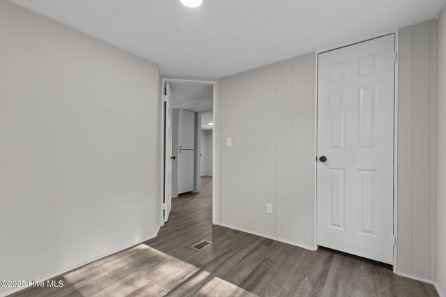 5888 Butler Nursery Road, Fayetteville, NC 28306