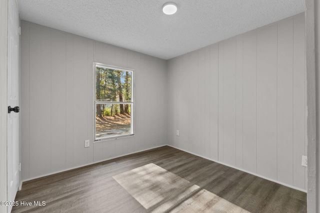 5888 Butler Nursery Road, Fayetteville, NC 28306