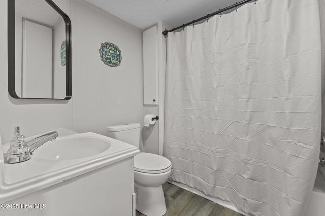 5888 Butler Nursery Road, Fayetteville, NC 28306