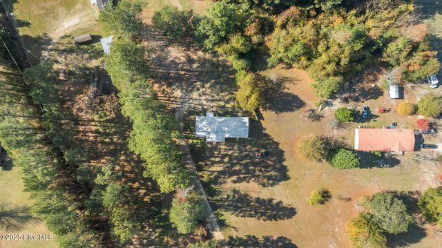 5888 Butler Nursery Road, Fayetteville, NC 28306