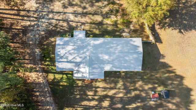 5888 Butler Nursery Road, Fayetteville, NC 28306