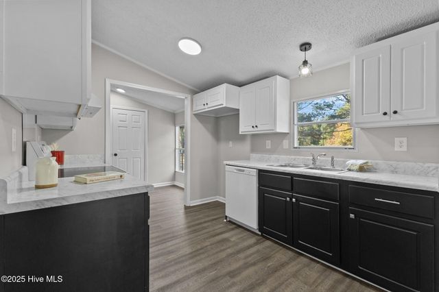 5888 Butler Nursery Road, Fayetteville, NC 28306