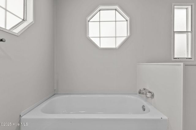 5888 Butler Nursery Road, Fayetteville, NC 28306