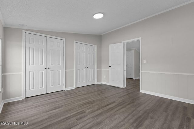 5888 Butler Nursery Road, Fayetteville, NC 28306