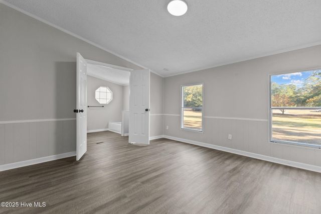 5888 Butler Nursery Road, Fayetteville, NC 28306