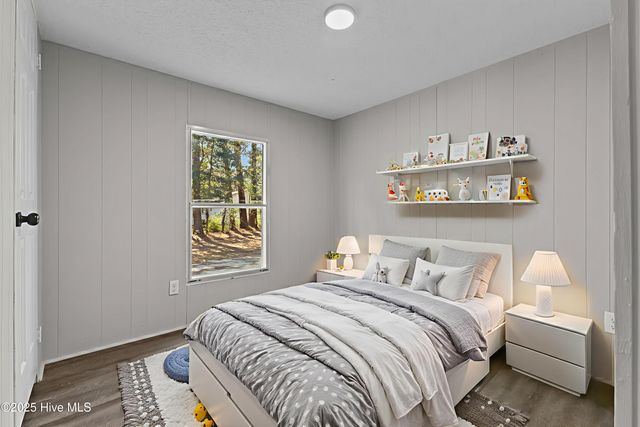 5888 Butler Nursery Road, Fayetteville, NC 28306