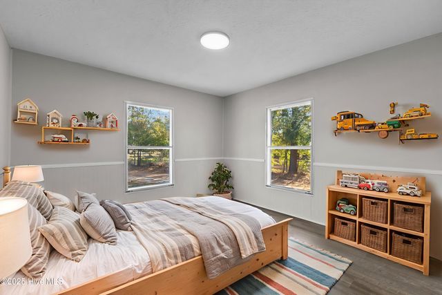 5888 Butler Nursery Road, Fayetteville, NC 28306